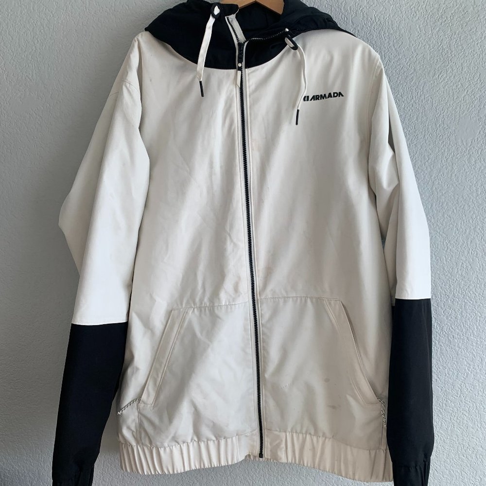 Armada Ski Jacket